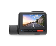 Mio MiVue 955WD HDR dual 4K/2,7"/140 - 1157654 - zdjęcie 2
